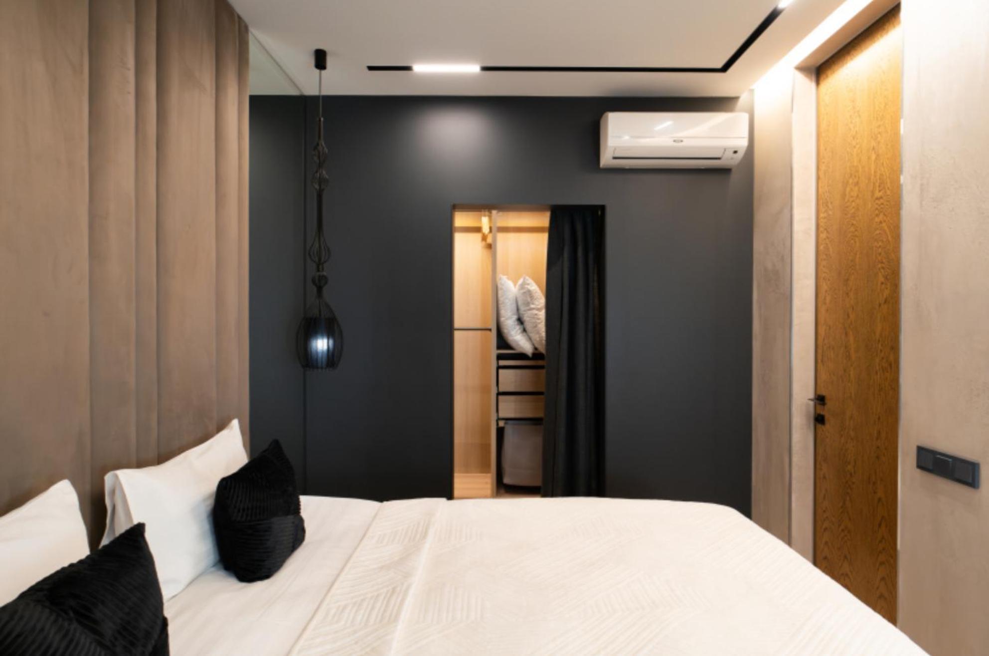 El Del Belbala Apartment
